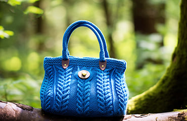 From Boardroom to Brunch Bags