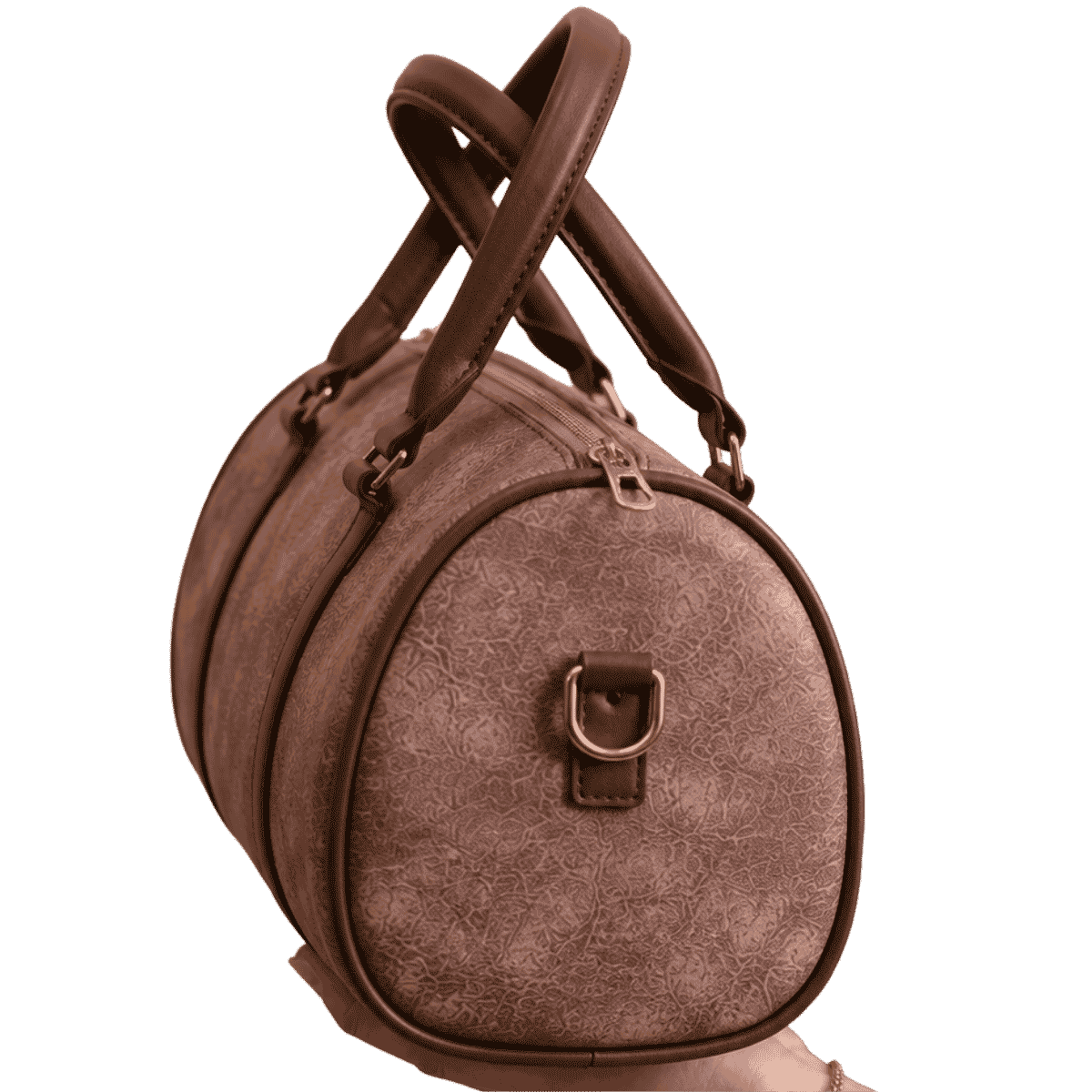 Rose Barrel 3